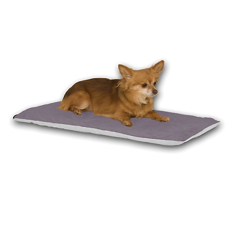 K&H Pet Products Thermo Pet Mat