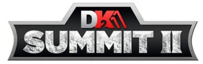 Image showing 5 th DK2 Custom Truck Snow Plow Mount for Ford F-150 and 2015-2019 Expedition Navigator