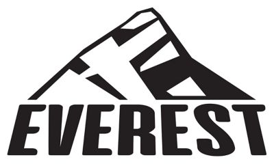 Image showing 6 th DK2 Custom Truck Snow Plow Mount for Ford F-150 and 2015-2019 Expedition Navigator