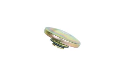 Fill-Rite Fuel Tank Vent Cap Replacement -  FRTC