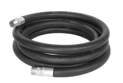 Fill-Rite 1 in. x 20 ft. Fuel Transfer Hose, 50 PSI