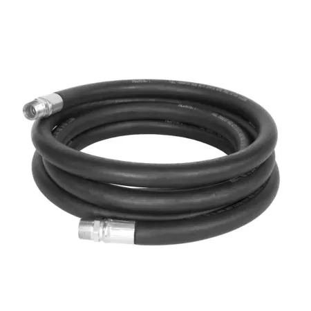 Fill-Rite 1 in x 20 ft 50 PSI Fuel Transfer Hose Ag Sprayer Hoses