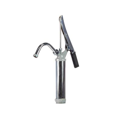 Fill-Rite 8.5 GPM 11 oz. Per Stroke Hand Pump