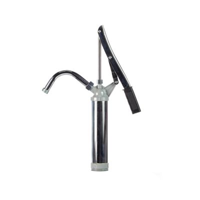 Image showing  11 oz./Stroke Manual Hand Pump, 8.5 GPM, SD11