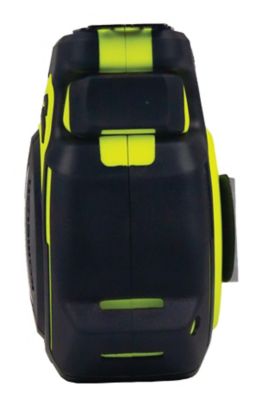 Image showing  40 ft. Contractor TS Tape Measure