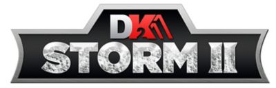 Image showing  Custom Truck Snow Plow Mount for 2008- 2018 Silverado, Sierra, Suburban, Yukon, Tahoe 1500 and Avalanche 2500