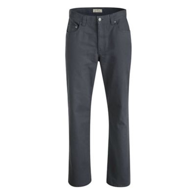 tractor supply cargo pants
