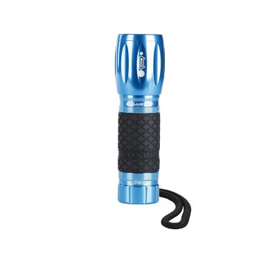 Image showing  290-Lumen LED Focusing Universal Flashlight