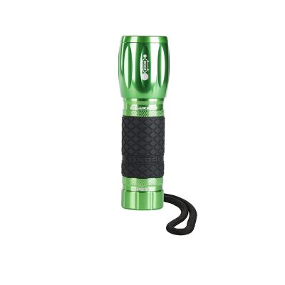 Image showing  290-Lumen LED Focusing Universal Flashlight
