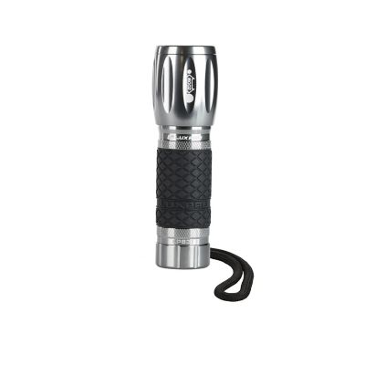 Image showing  290-Lumen LED Focusing Universal Flashlight