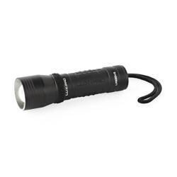 LUXPRO 630-Lumen Handheld Flashlight