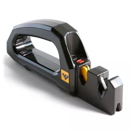 Work Sharp Pivot Pro Knife and Tool Sharpener Knife Sharpeners