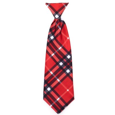 Product color Red