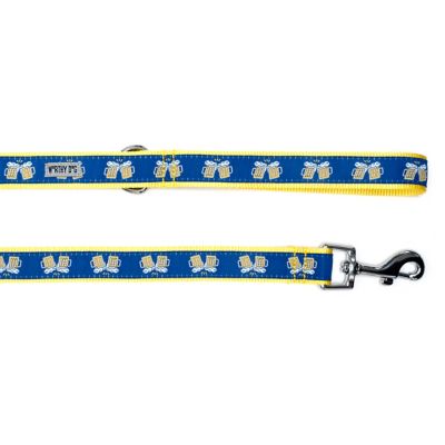 Image showing  Cheers! Nylon Dog Leash