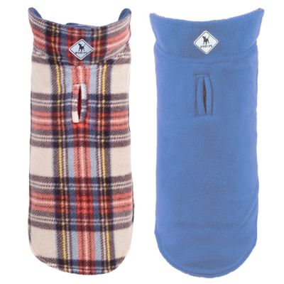 Product TrademarkColor1