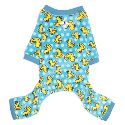 Product color Rubber Duck