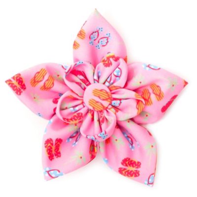 Product TrademarkColor1