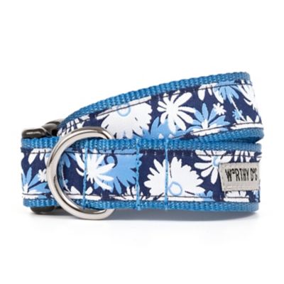 Product color Navy
