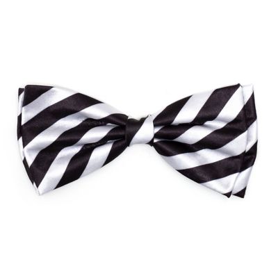Worthy Dog I Do Adjustable Pet Bow Tie Pet Collar Accessory