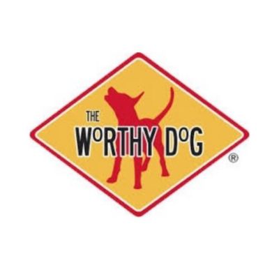 Image showing  Knit Stripe Applique Christmas Tree Dog T-Shirt