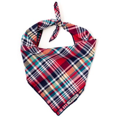 Product TrademarkColor1