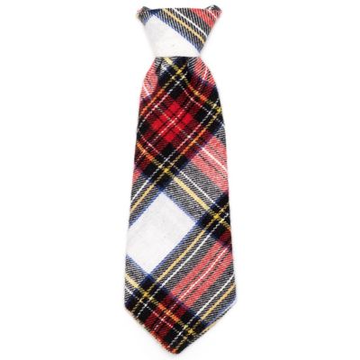 Product color Red/White
