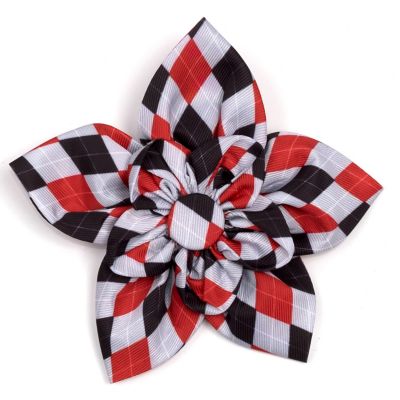 Product color Red/Gray