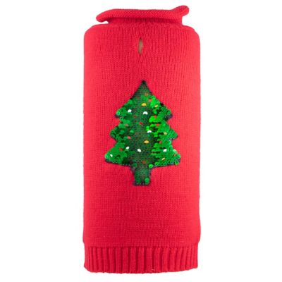 Product color Red