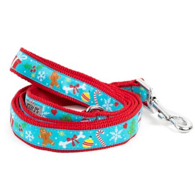 Product color Icy Blue