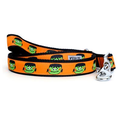 Worthy Dog Frank Dog Leash