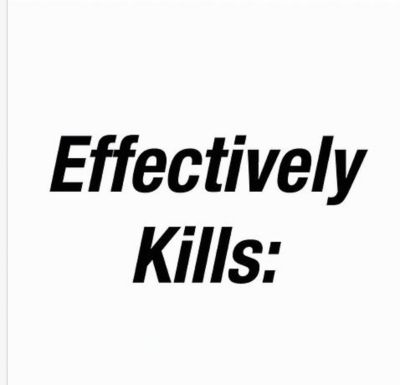 Image showing  1 gal. Weed Killer for Lawns with Battery Sprayer