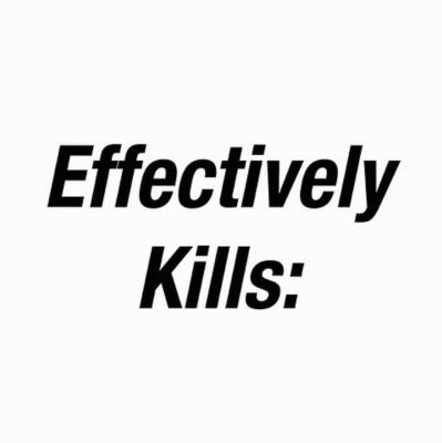 Image showing  32 oz. Weed and Grass Killer Concentrate