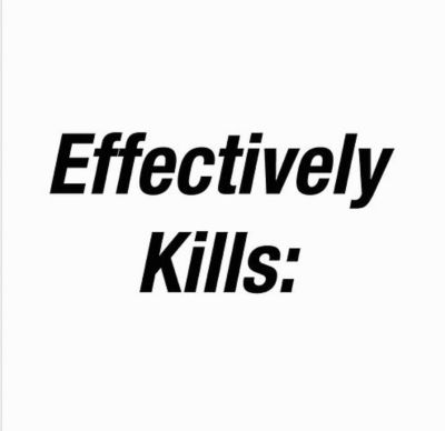 Image showing  32 oz. Weed Brush and Vine Killer, Concentrate