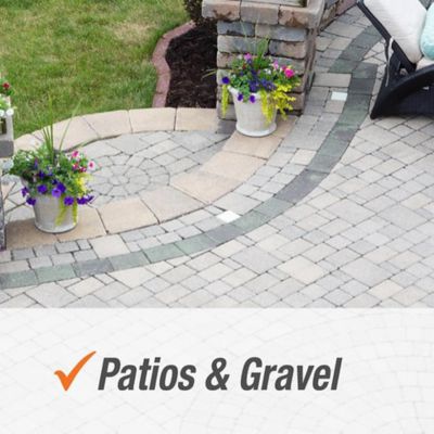 Image showing  2.5 gal. Weed Brush and Vine Killer, Concentrate