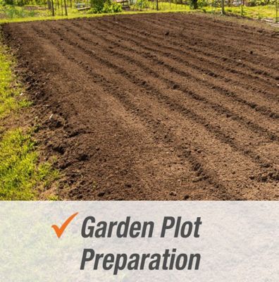 Image showing  2.5 gal. Weed Brush and Vine Killer, Concentrate