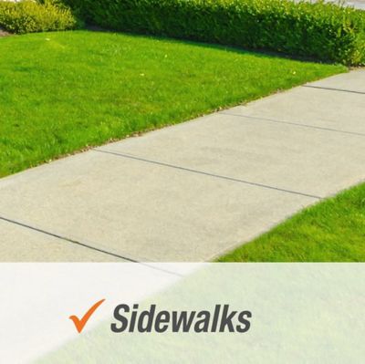 Image showing  32 oz. Ready-to-Use Weed Brush and Vine Killer