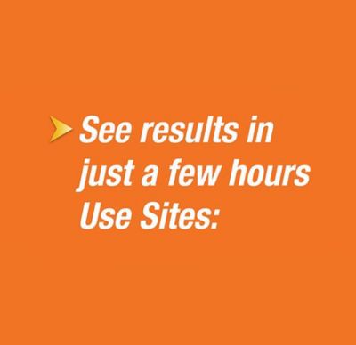 Image showing 5 th PULVERIZE 32 oz. Ready-to-Use Weed Brush and Vine Killer