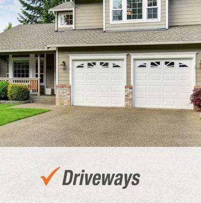 Image showing 6 th PULVERIZE 32 oz. Ready-to-Use Weed Brush and Vine Killer