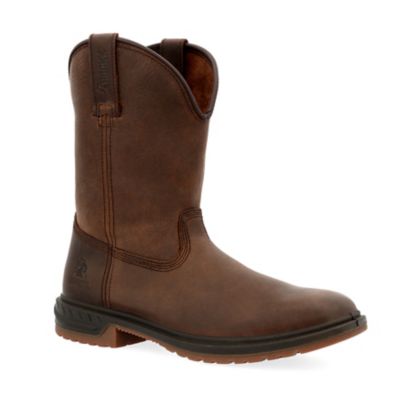 Product color Brown