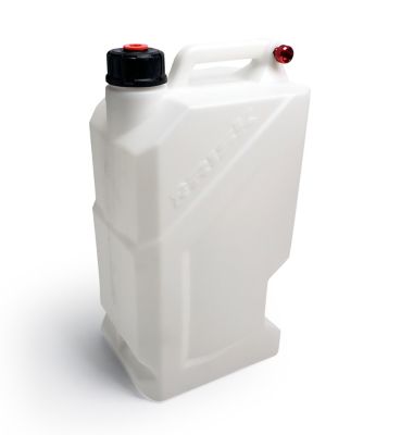 STKR Concepts 5 gal. EZ5 Utility Jug