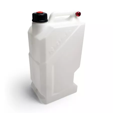 STKR Concepts 5 gal EZ5 Utility Pitcher Gas Cans