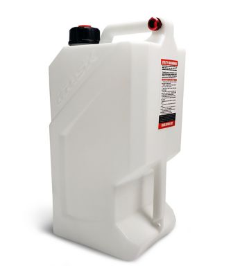Image showing  5 gal. EZ5 Utility Jug