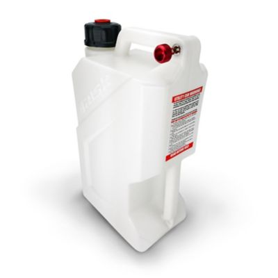 STKR Concepts 3 gal. EZ3 Utility Jug