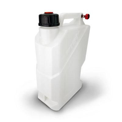 Image showing  3 gal. EZ3 Utility Jug