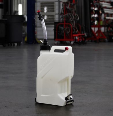 Image showing  3 gal. EZ3 Utility Jug