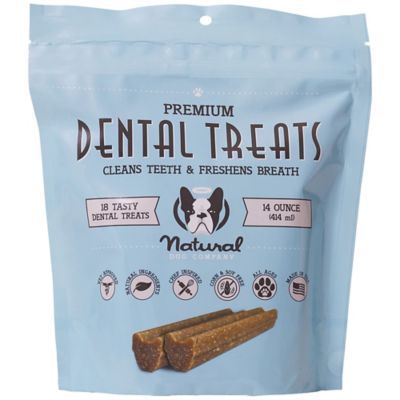 Dog Treats For Sensitive Stomachs at Tractor Supply Co