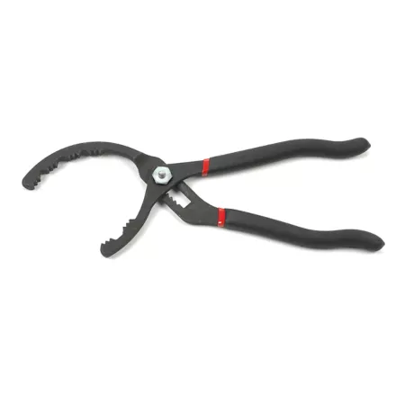 GearWrench 2" to 5" Ratcheting Oil Filter Pliers Oil Filter Wrenches