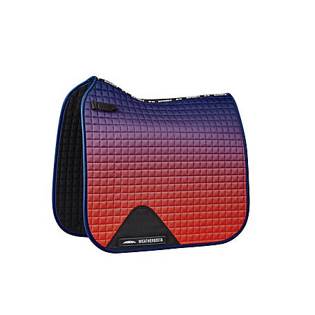 15 X 20 Red for sale online Blue Reef Mesh Bug Bag With D Ring 