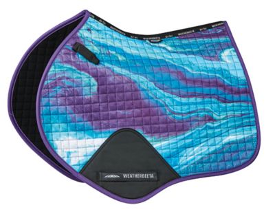 Svalbard NordicAir™ All Purpose Saddle Pad