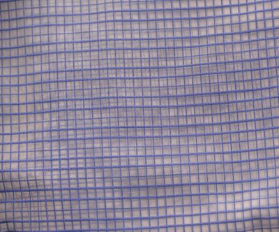 Image showing  ComFiTec Ripshield Plus Detach-A-Neck Fly Horse Sheet